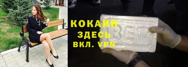 меф Арсеньев