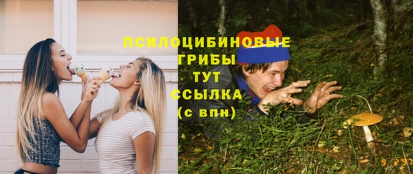 меф Армянск