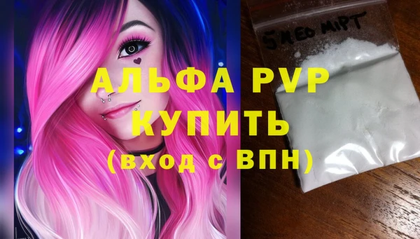 меф Арсеньев