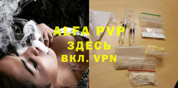меф Арсеньев